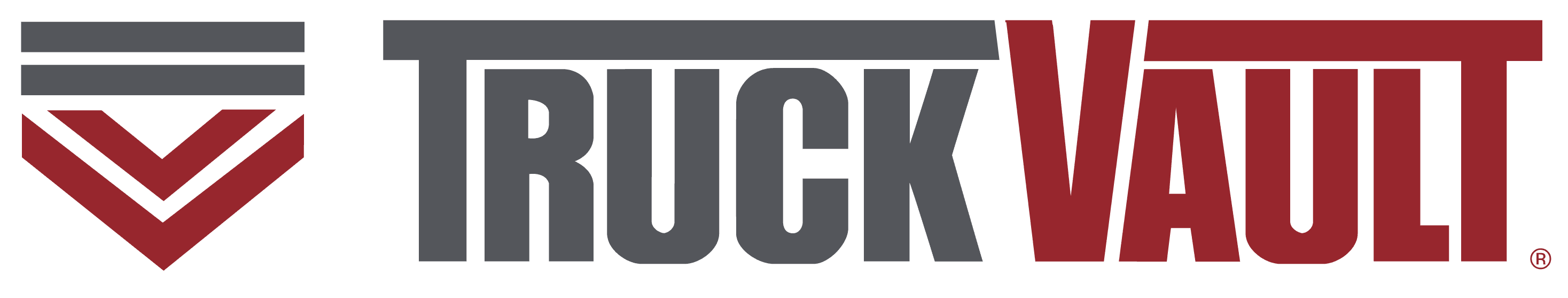 Vehicle Equipment Partners Premier Vehicle Installation